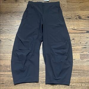 Women’s Pants